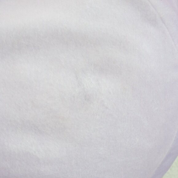 *Squishmallows* 2022 - 16" - Dragon "Duranza" Valentine's Special Edition - Picture 6 of 12